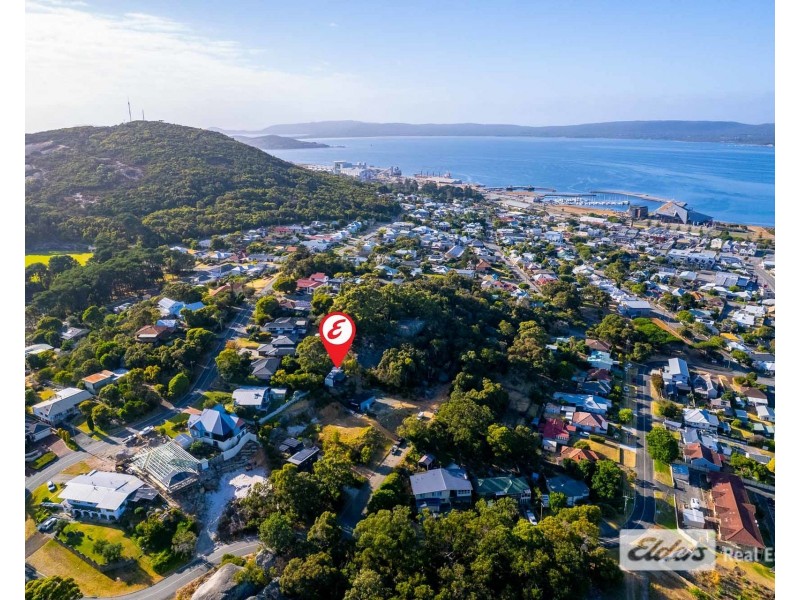 7 Hanover Place, Mount Clarence WA 6330