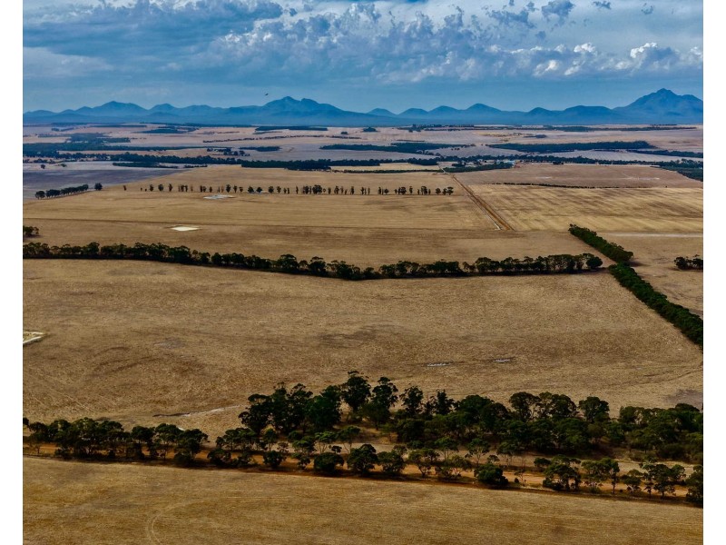 4842 Chester Pass Road, Takalarup WA 6324