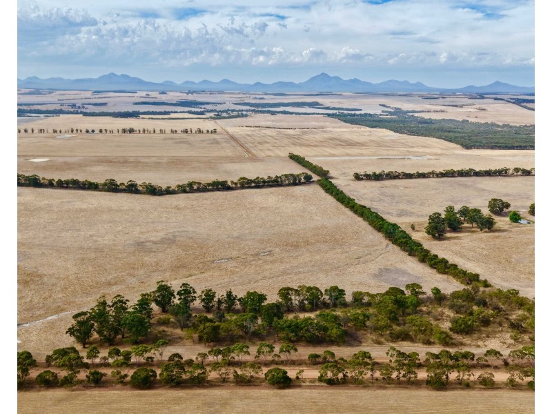 4842 Chester Pass Road, Takalarup WA 6324