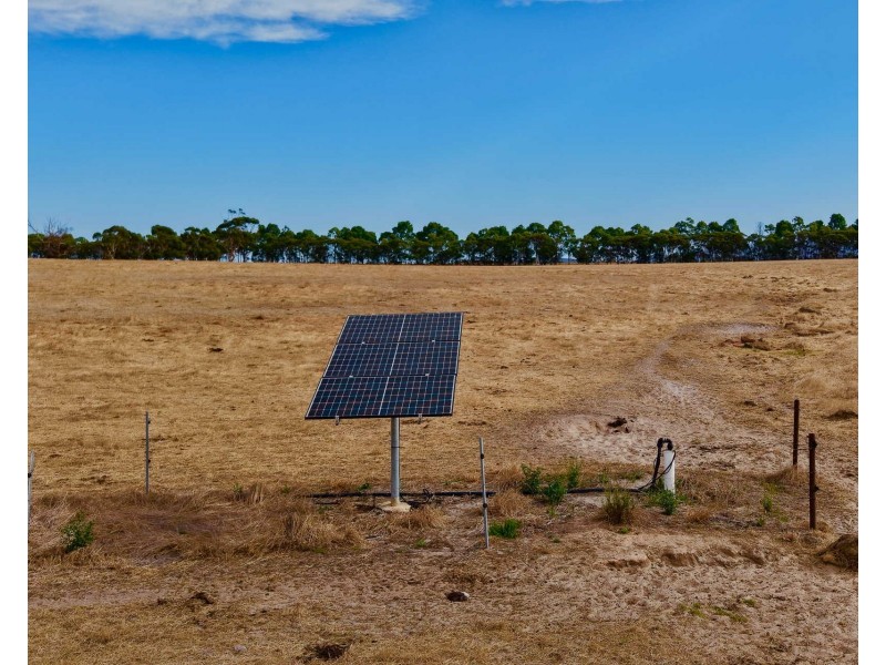 4842 Chester Pass Road, Takalarup WA 6324