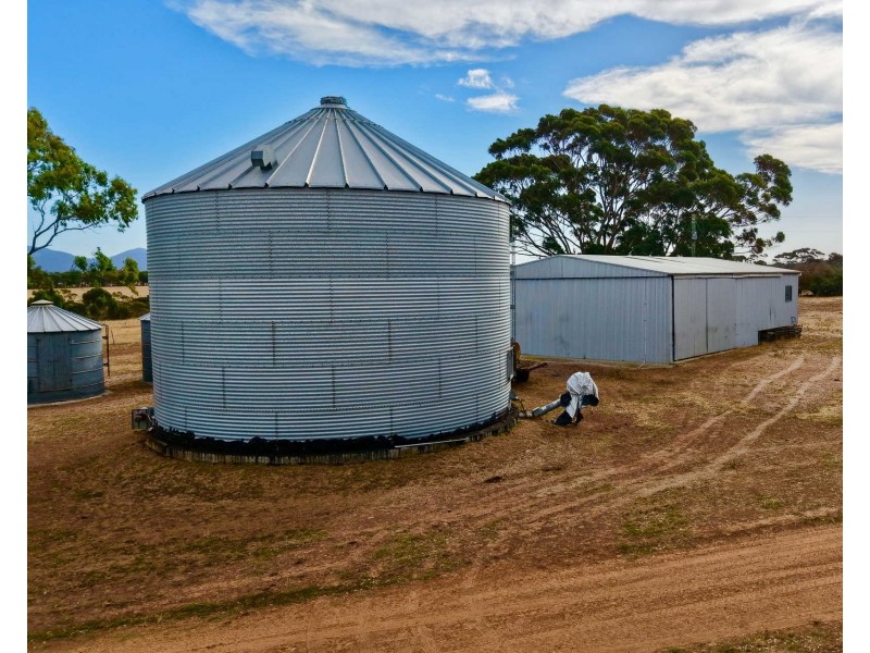 4842 Chester Pass Road, Takalarup WA 6324