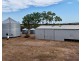 4842 Chester Pass Road, Takalarup WA 6324