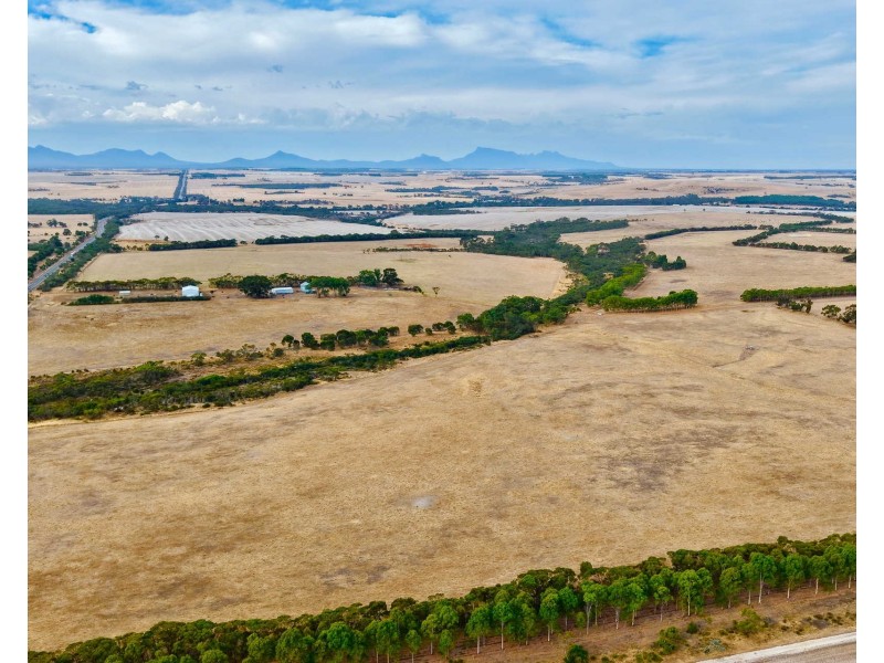 4842 Chester Pass Road, Takalarup WA 6324