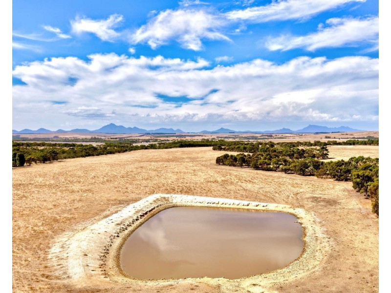 4842 Chester Pass Road, Takalarup WA 6324