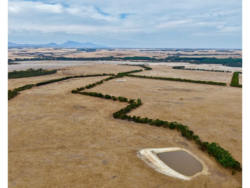 4842 Chester Pass Road, Takalarup WA 6324