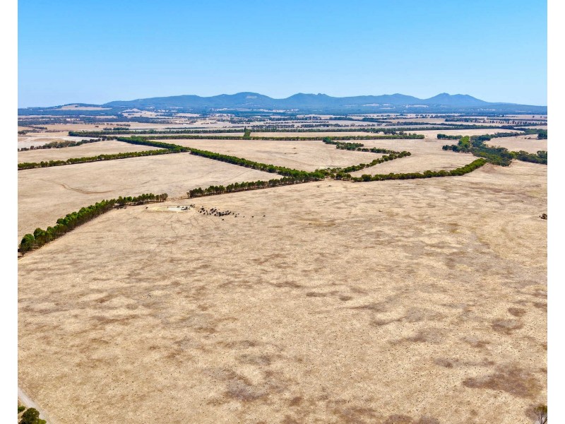 4842 Chester Pass Road, Takalarup WA 6324