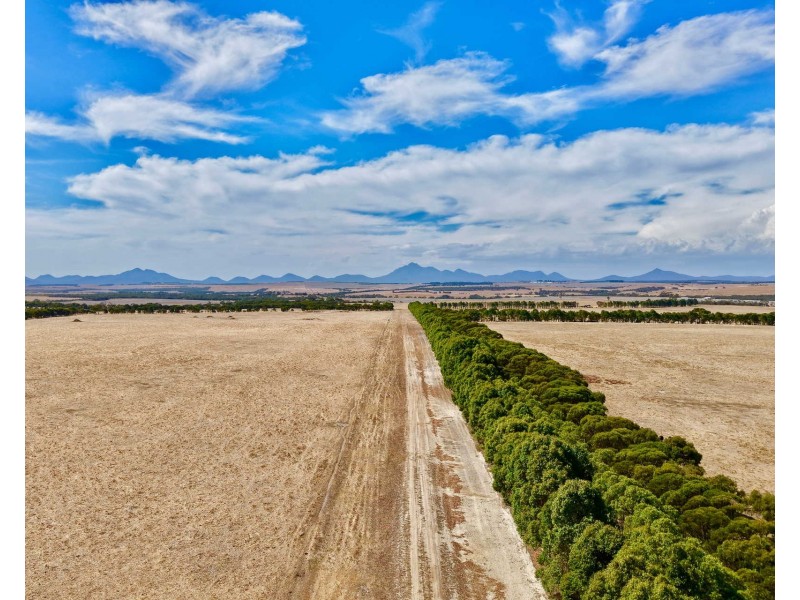 4842 Chester Pass Road, Takalarup WA 6324