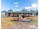 456 Takenup Road, Napier WA 6330