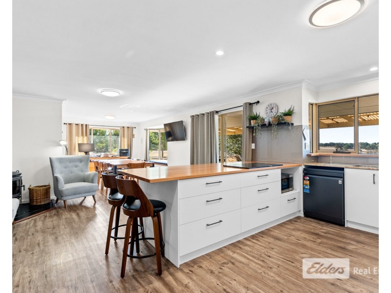 456 Takenup Road, Napier WA 6330