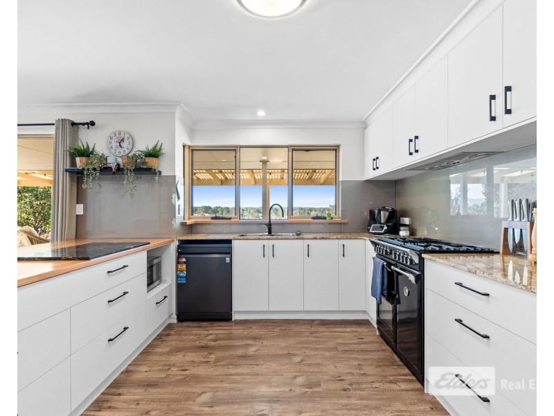 456 Takenup Road, Napier WA 6330