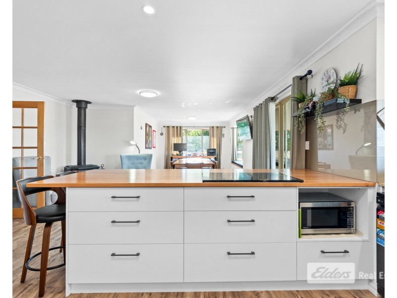 456 Takenup Road, Napier WA 6330