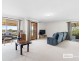 456 Takenup Road, Napier WA 6330