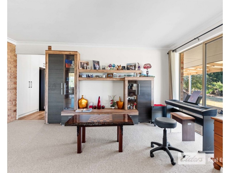 456 Takenup Road, Napier WA 6330