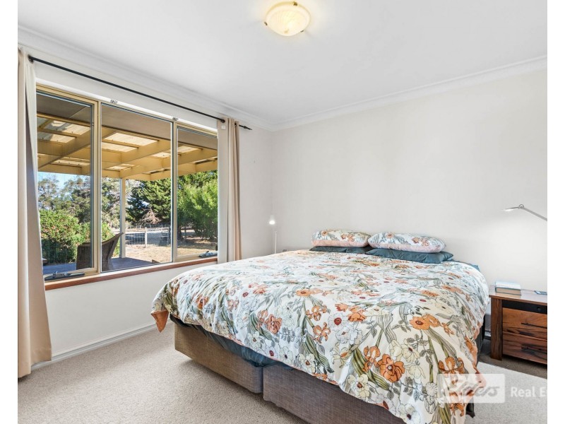 456 Takenup Road, Napier WA 6330