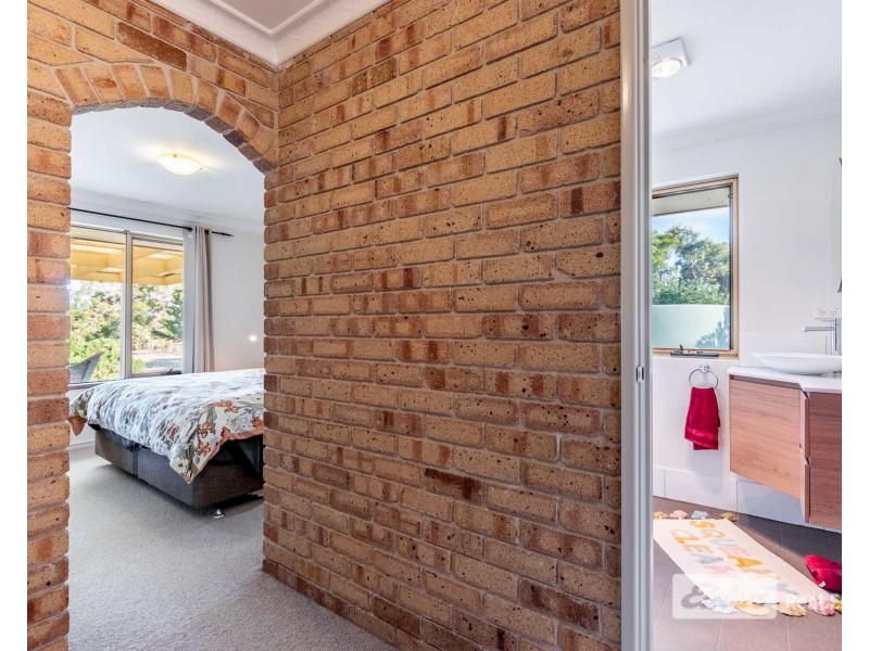 456 Takenup Road, Napier WA 6330