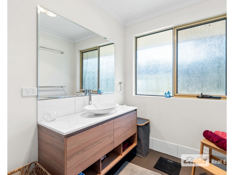 456 Takenup Road, Napier WA 6330