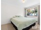 456 Takenup Road, Napier WA 6330