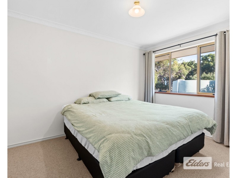 456 Takenup Road, Napier WA 6330