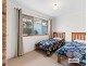 456 Takenup Road, Napier WA 6330