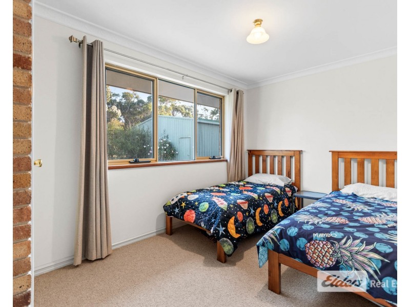 456 Takenup Road, Napier WA 6330