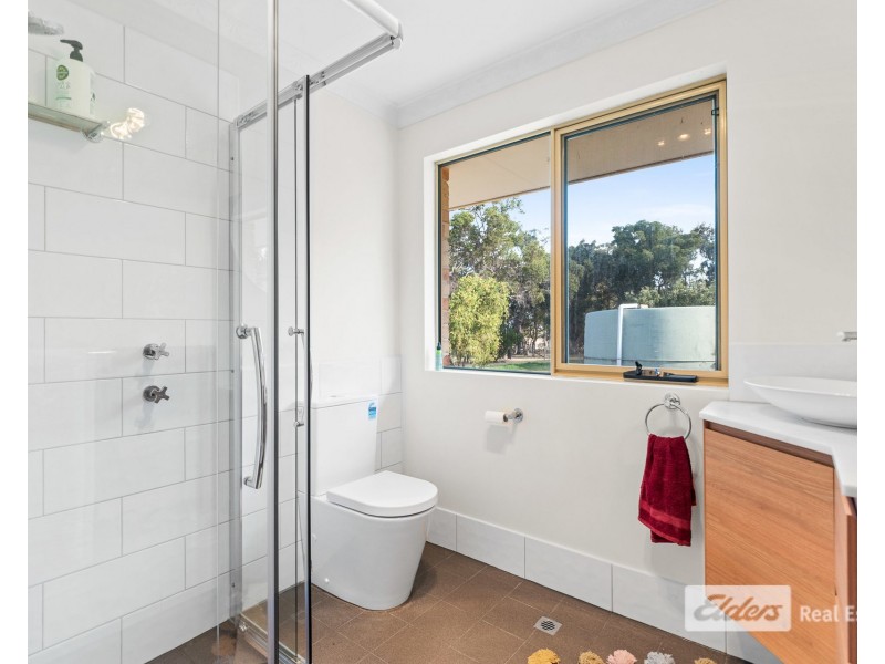 456 Takenup Road, Napier WA 6330