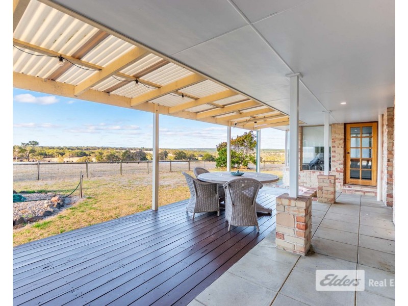 456 Takenup Road, Napier WA 6330