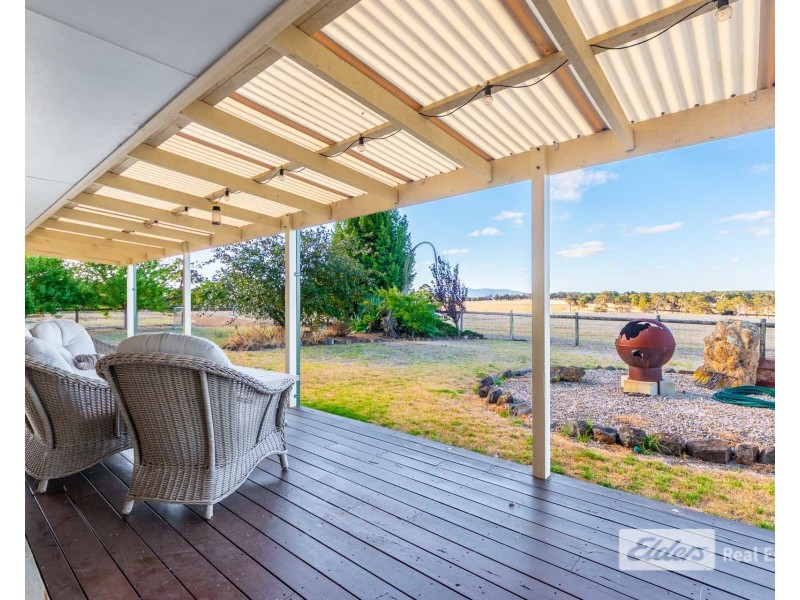 456 Takenup Road, Napier WA 6330