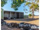 456 Takenup Road, Napier WA 6330