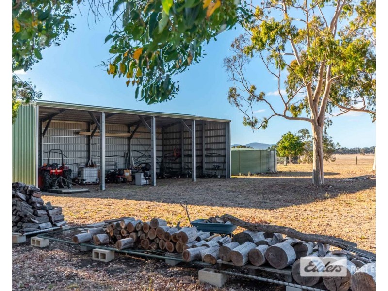 456 Takenup Road, Napier WA 6330