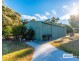 456 Takenup Road, Napier WA 6330