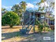 456 Takenup Road, Napier WA 6330