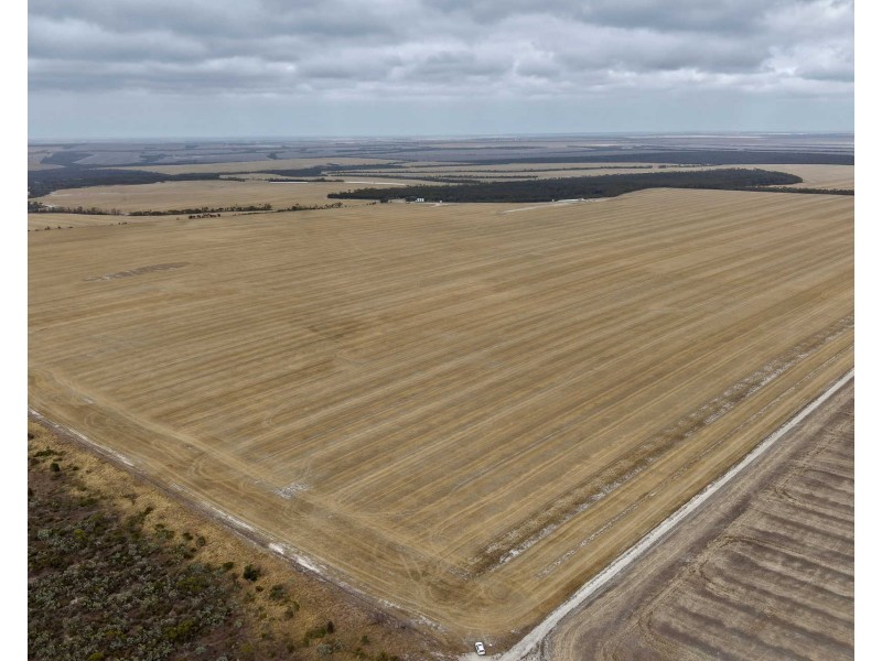 Lot 1960 Long Creek Road, West River WA 6346