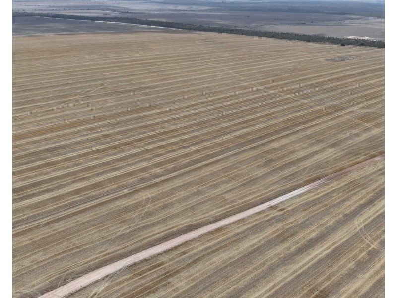 Lot 1960 Long Creek Road, West River WA 6346