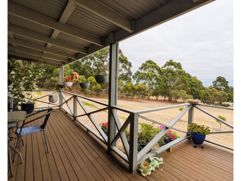 361 Mount Barker Road, Mount Barker WA 6324