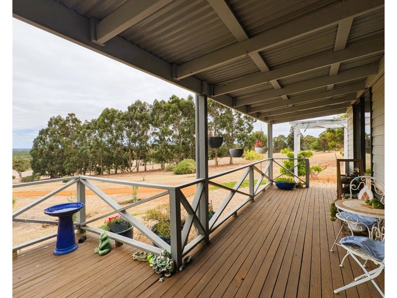 361 Mount Barker Road, Mount Barker WA 6324