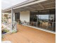 361 Mount Barker Road, Mount Barker WA 6324