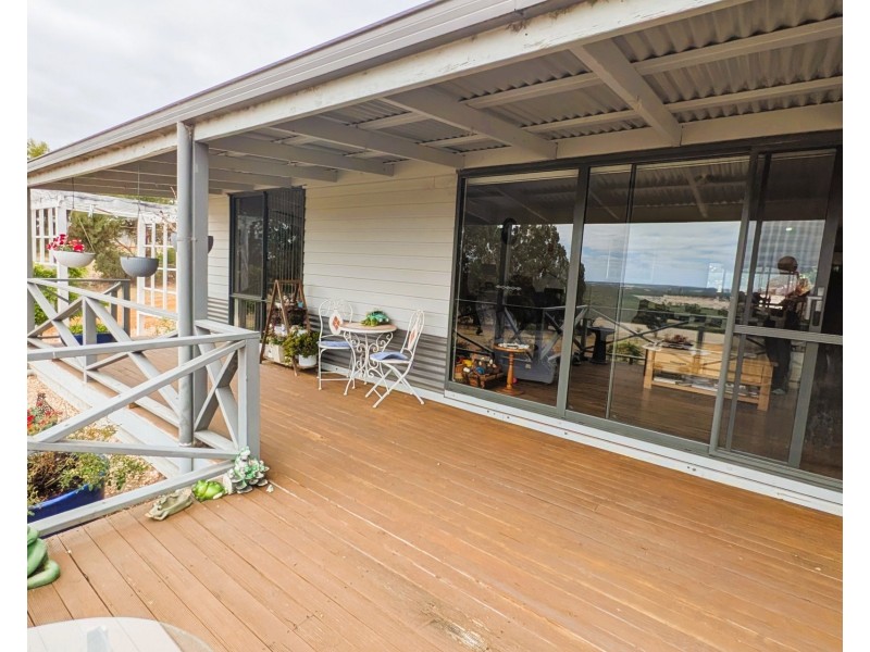 361 Mount Barker Road, Mount Barker WA 6324