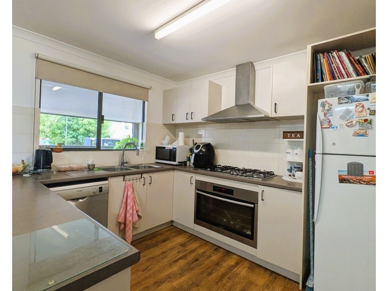 361 Mount Barker Road, Mount Barker WA 6324