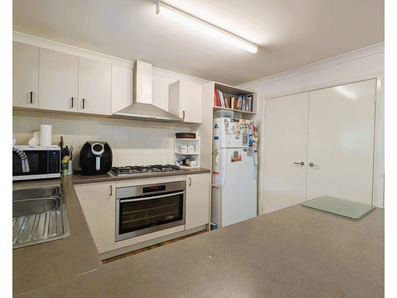 361 Mount Barker Road, Mount Barker WA 6324