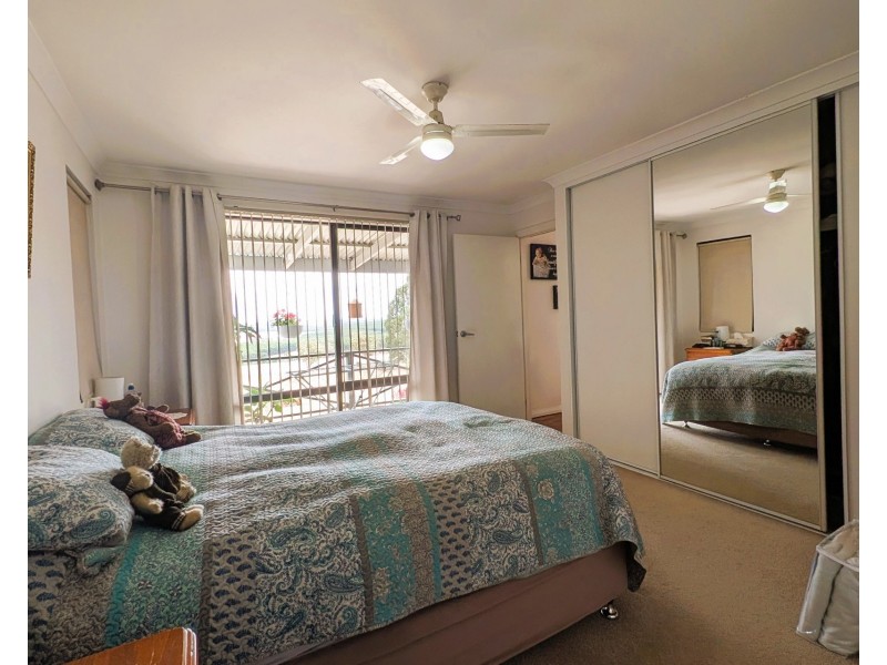 361 Mount Barker Road, Mount Barker WA 6324