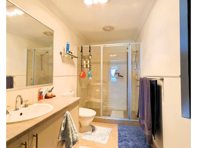 361 Mount Barker Road, Mount Barker WA 6324