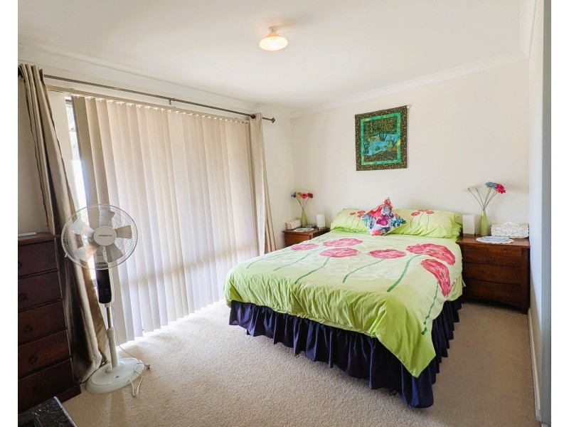 361 Mount Barker Road, Mount Barker WA 6324