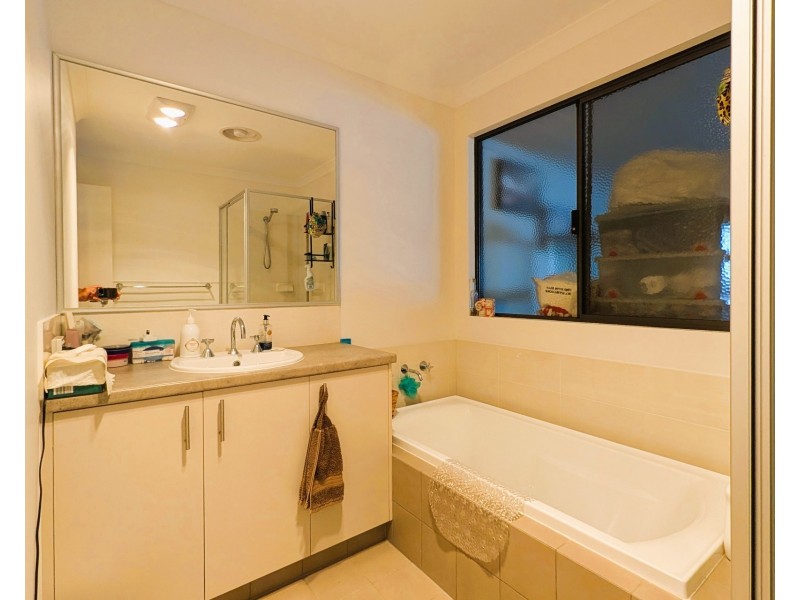 361 Mount Barker Road, Mount Barker WA 6324