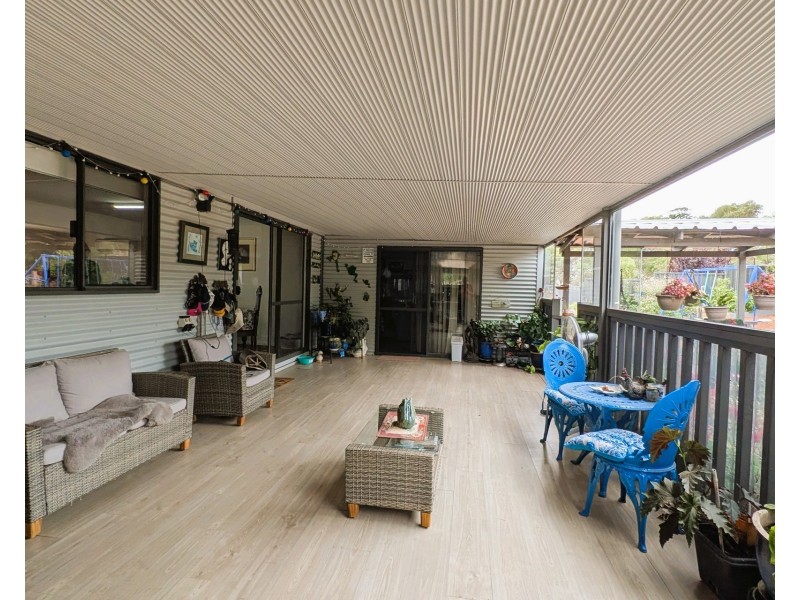 361 Mount Barker Road, Mount Barker WA 6324