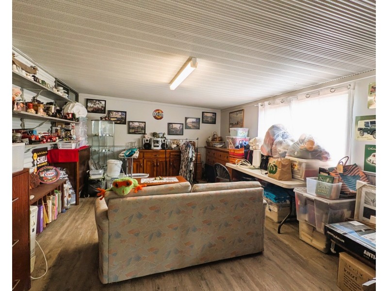 361 Mount Barker Road, Mount Barker WA 6324