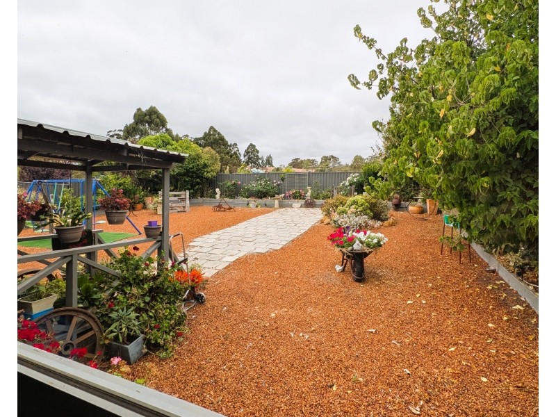 361 Mount Barker Road, Mount Barker WA 6324