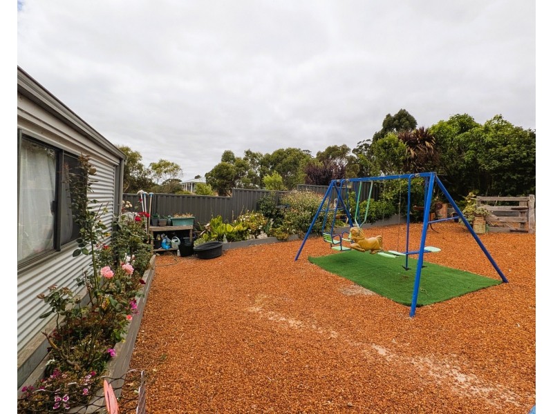 361 Mount Barker Road, Mount Barker WA 6324