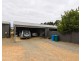 361 Mount Barker Road, Mount Barker WA 6324