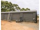 361 Mount Barker Road, Mount Barker WA 6324