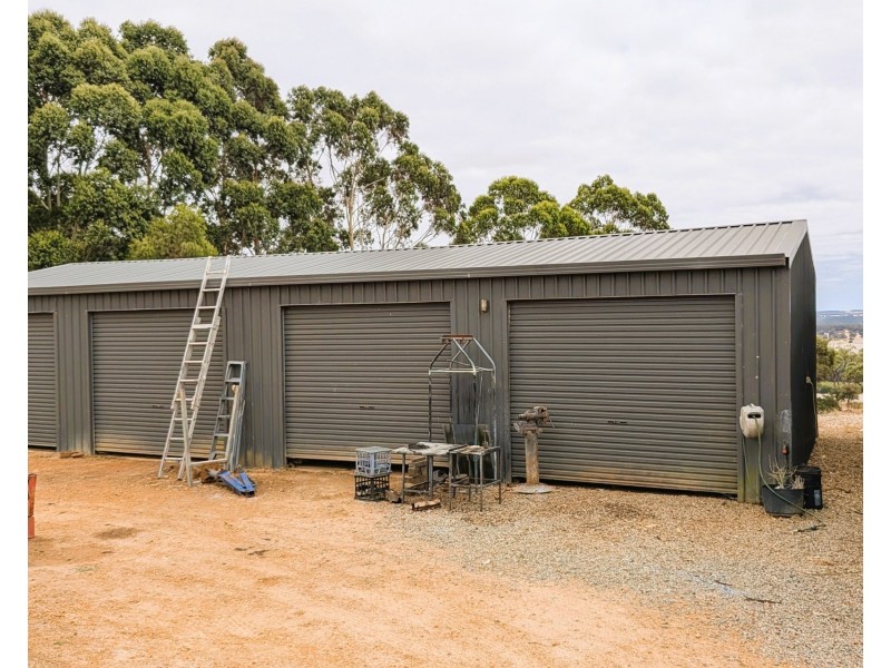 361 Mount Barker Road, Mount Barker WA 6324